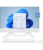 Amazon.com: HP 21.5